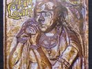 The Art of Lovin' 1968 original psych LP on Mainstream M-/M-
