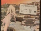 Led Zeppelin Houses of the Holy Vinyl LP SD19130 EX