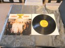 ABBA: Super 3 - Talento.., RCA, 109.8010, ORG BRAZIL, 12