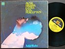 MONK HIGGINS Extra Soul Perception LP SOLID STATE RECORDS SS-18046 US 1968 JAZZ