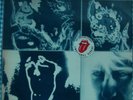 THE ROLLING STONES 