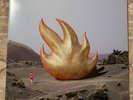 Audioslave - Audioslave 2 x Vinyl, LP, Album, Reissue, Stereo, Gatefold.       