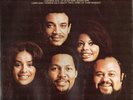 *The 5th Dimension ‎– Greatest Hits - Vinyl LP Stereo- Near Mint - Free Shipping