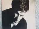 New Order 1985 LOW-LIFE -Vintage Vinyl Record LP Album VG+ condition