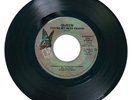Queen - You're My Best Friend / 39 - Tested Vinyl 45 Rock Record