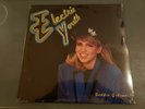 DEBBIE GIBSON   ELECTRIC YOUTH   FIRST ISSUE 1989 VINYL LP   STILL SEALED NM