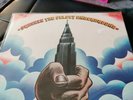 The Velvet Underground - Squeeze  Vinyl Lp