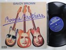 Savoy Brown    boogie brothers
