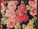 Mark Lanegan Band Blues Funeral (UK IMPORT) Vinyl / 12