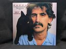 Zappa / London Symphony Orchestra: Zappa Vol II Vinyl LP [SJ 74207] Classical
