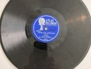 78 DOO WOP - FI TONES- 