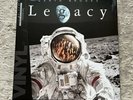 Garth Brooks Legacy Original ANALOG Ltd Ed Numbered Series 7xLP Vinyl Box Set