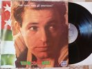 VASCO ROSSI NON SIAMO MICA GLI AMERICANI Vinile Lp 1981 - Passport LPPS 11.123