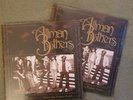 Allman Brothers Band - Almost The Eighties Vol. 1 + 2 Vinyl