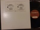 TEST PRESSING* JOAN BAEZ Diamonds And Rust NR-12-AM-4527-A1 RARE PROMO VG fr/shp