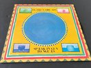 Talking Heads - Speaking In Tongues- 1983 - US 1st Press ULTRASONIC CLEANED EX
