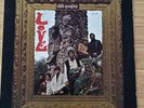 Love Da Capo First Mono Pressing 1966