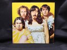 Mothers Of Invention – We're Only In It For The Money Vinyl LP Germany [710 012]