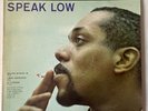 Walter Bishop Jr. Trio LP 