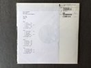 Samael - Era One/Lessons In Magic#1 - Test Pressing Vinyl DLP