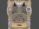 CLUTCH ROBOT HIVE / EXODUS NEW SEALED LTD COLOURED VINYL 2LP + 7'' IN STOCK