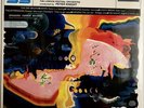 The Moody Blues-  Days of Future Passed by (Vinyl, Sep-2013, Speakers Corner)
