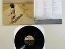 Taking Back Sunday Where You Want To Be Vinyl Never Played Limited Black RARE