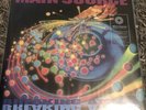 Main Source - Breaking Atoms VMP Vinyl Me Please