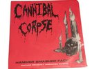 CANNIBAL CORPSE 7