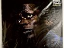 MILES DAVIS- In a Silent Way [180 Gram Vinyl] [Limited] (Vinyl, Feb-2012) New