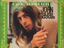 John Mayall Pop History Vol. 14 Polydor 2xVinyl LP
