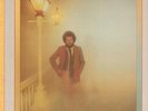 Adrian Gurvitz Sweet Vendetta NEAR MINT Jet Records Vinyl LP