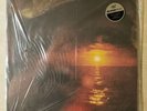 David Crosby If I Could Only Remember My Name Mofi 2XLP 45RPM Supervinyl Sealed