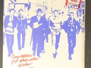 DRONES: temtations of a white collar worker OHM S 7