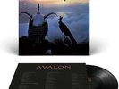 Roxy Music - Avalon, Half Speed Master Limited Edition (NEW VINYL LP)