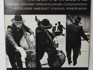 CHARLES MINGUS 