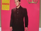 Elvis Presley The Essential 60's Masters 6-LP box set From Nashville to Memphis