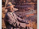 The Horace Silver Quintet - Song for my father - BLUE NOTE 4185 MONO NY MISPRESS