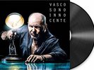 VASCO ROSSI - SONO INNOCENTE - Doppio LP - Vinile Bianco