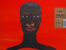 Femi Kuti / Made Kuti ‎– Legacy + PARTISAN 2LP Sealed Afro