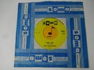 THE CASTAWAYS   Liar, Liar / Sam   1965 SOMA LABEL 45rpm VG++ EXC *SOUNDS GREAT*