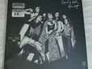Love It to Death by Alice Cooper (Vinyl, Oct-2017, Rhino (Label)) Rocktober Rare