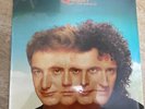 Queen - The Miracle  lp12