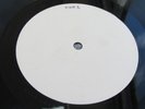 Roy Harper & Black Sheep COMMERCIAL BREAKS 1978 UK Unreleased LP W/Label Test NM