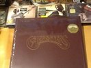 Carpenters The Singles 1969-1973 Ltd. Remastered 180g Vinyl LP Sealed (2017 A&M)