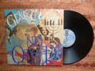 GENE CLARK - NO OTHER ( LP German Asylum AS 53005 Folk Ex )
