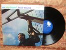 JACKIE MCLEAN - ONE STEP BEYOND ( LP Blue Note 84137 Big B 1978 Nm Rare )