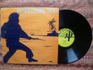 LEE PERRY & THE UPSETTERS - REVOLUTION DUB ( LP UK Cactus 1st Press Look )