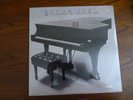 Elton John - Here and There LP - MCA Records MCA 2197  still sealed