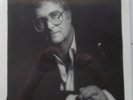 Roll With The Punches: Studio Albums by Randy Newman (7LP Box 2021 Nonesuch) NEW
